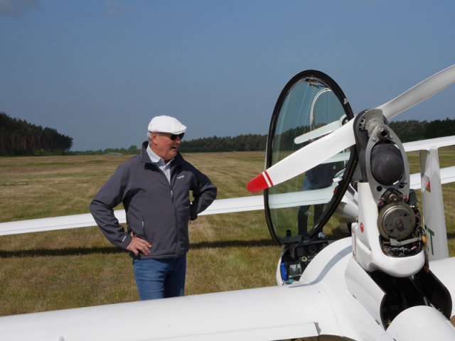 2015_05_14-25_VGF (442)